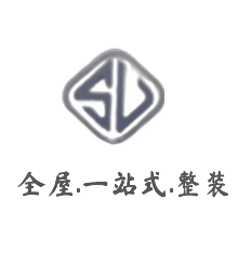 克拉玛依顺利整装公司